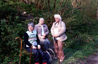 returnimage.cgi/10166/thumbnail