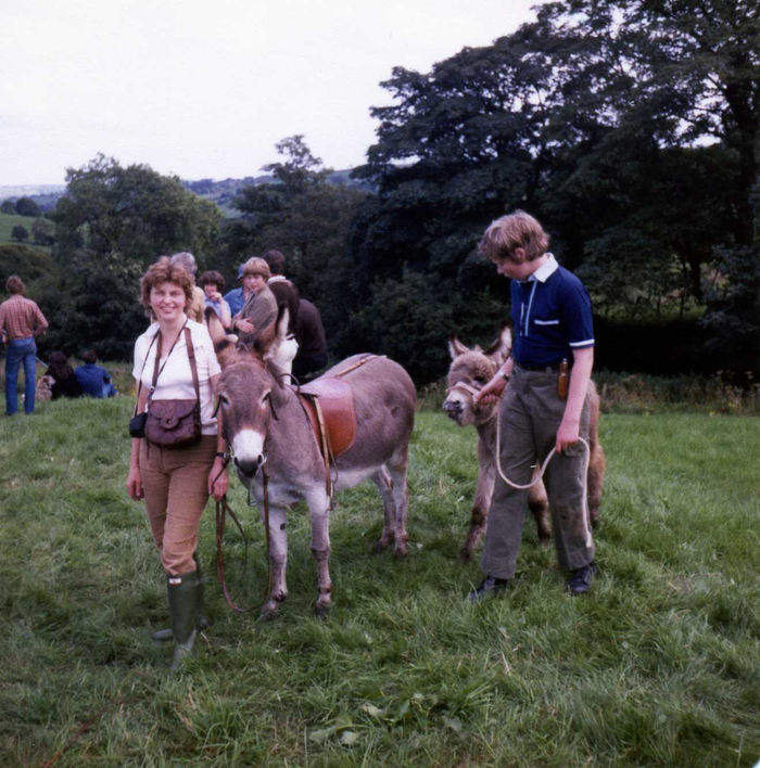 returnimage.cgi/10167/700