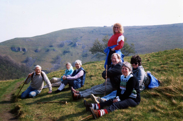 returnimage.cgi/10168/700