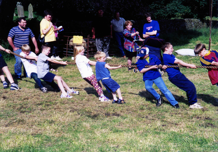 returnimage.cgi/10170/700