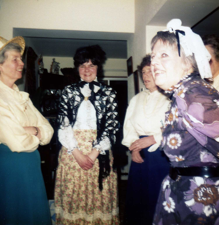 returnimage.cgi/10171/700