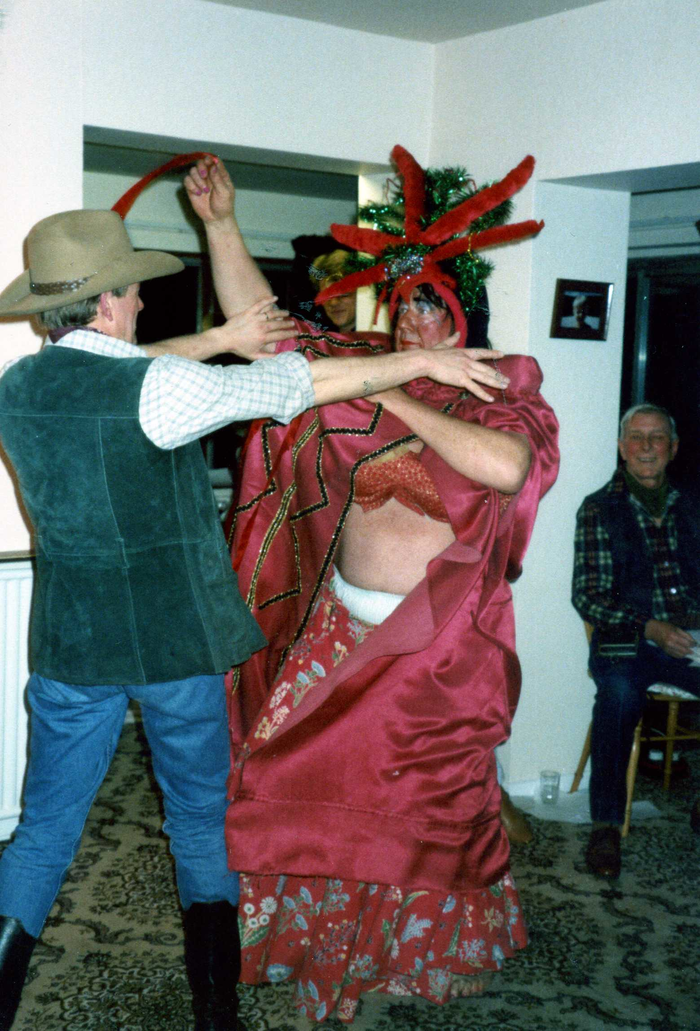 returnimage.cgi/10172/700