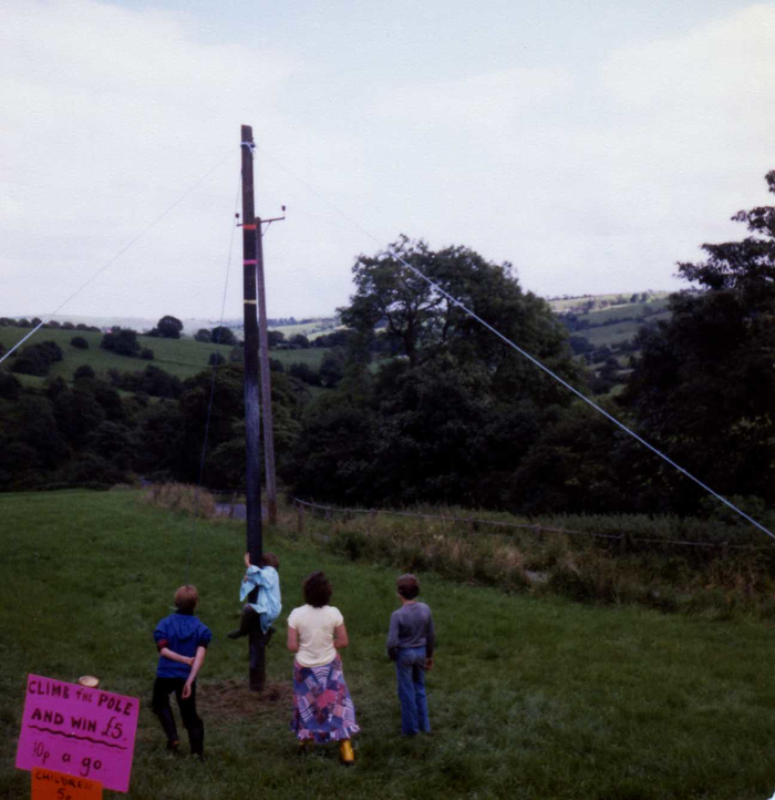 returnimage.cgi/10173/700