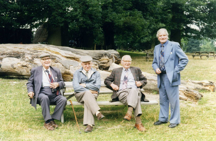 returnimage.cgi/10174/700