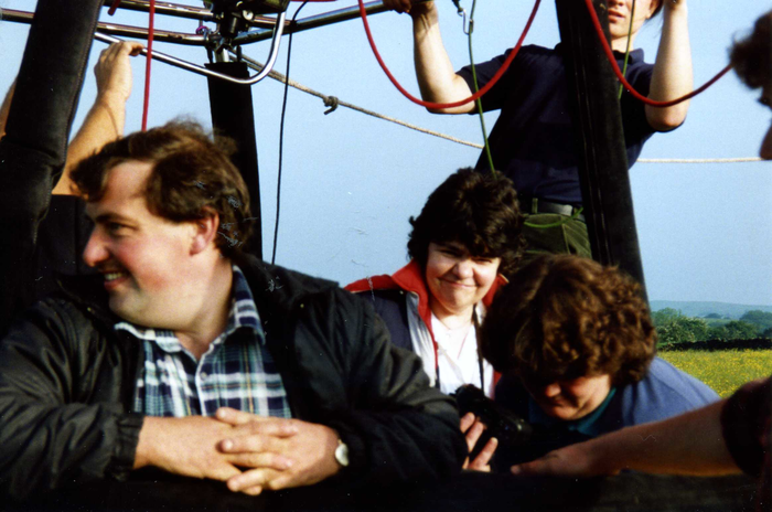 returnimage.cgi/10175/700