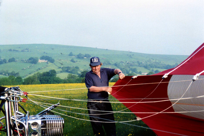 returnimage.cgi/10176/700