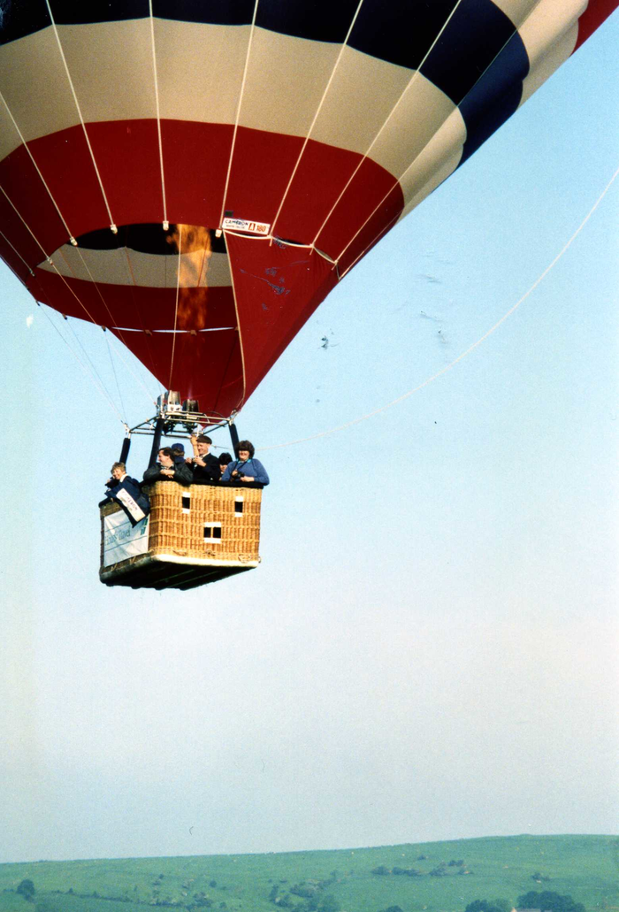 returnimage.cgi/10177/700