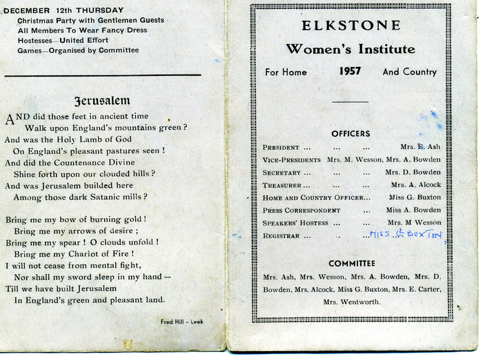 returnimage.cgi/10179/700