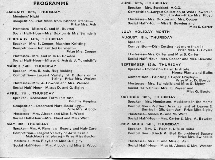 returnimage.cgi/10180/700