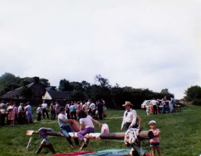 returnimage.cgi/10181/700