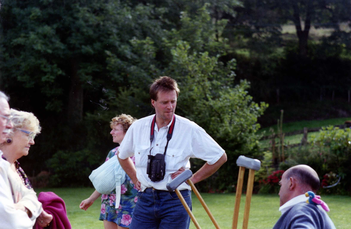 returnimage.cgi/10182/700