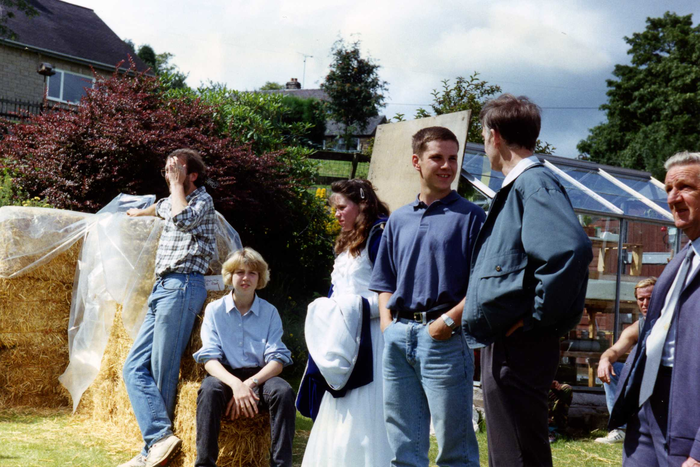 returnimage.cgi/10183/700