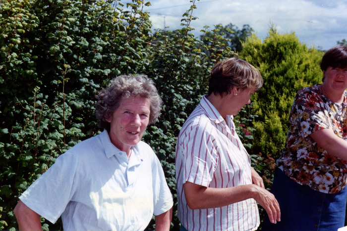 returnimage.cgi/10184/700