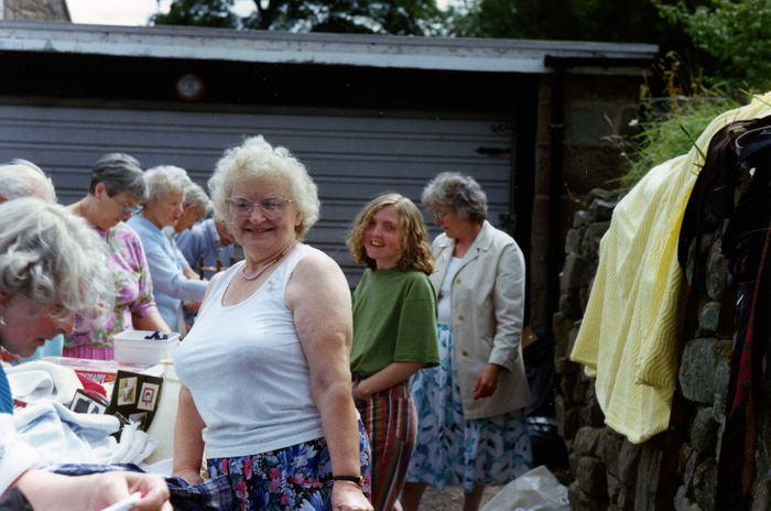 returnimage.cgi/10186/700