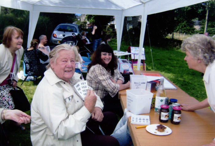 returnimage.cgi/10187/700