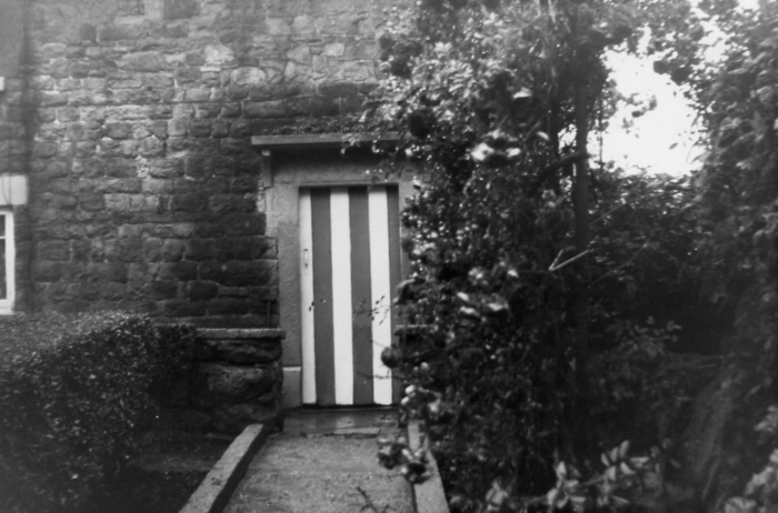 returnimage.cgi/10188/700