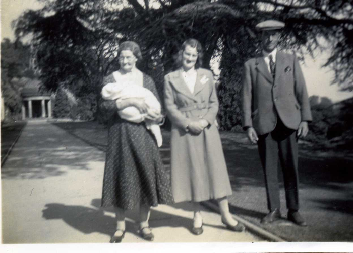 returnimage.cgi/10190/700