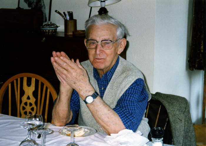 returnimage.cgi/10191/700