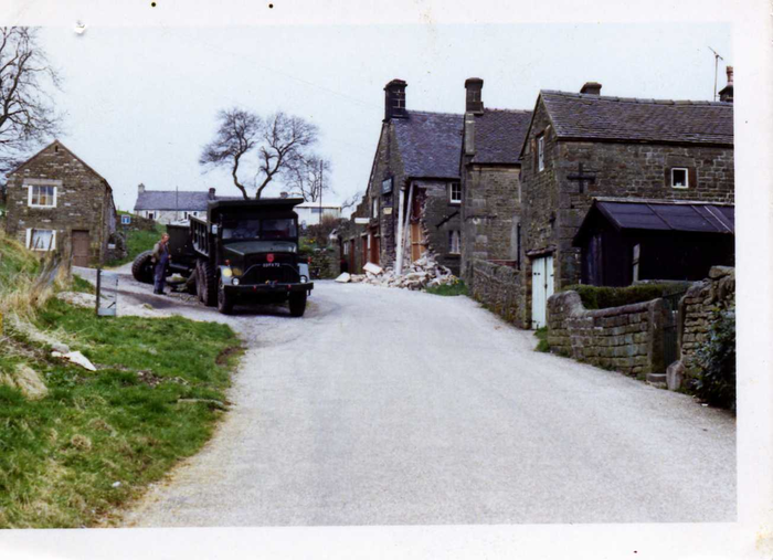 returnimage.cgi/10196/700