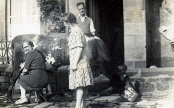 returnimage.cgi/10197/700