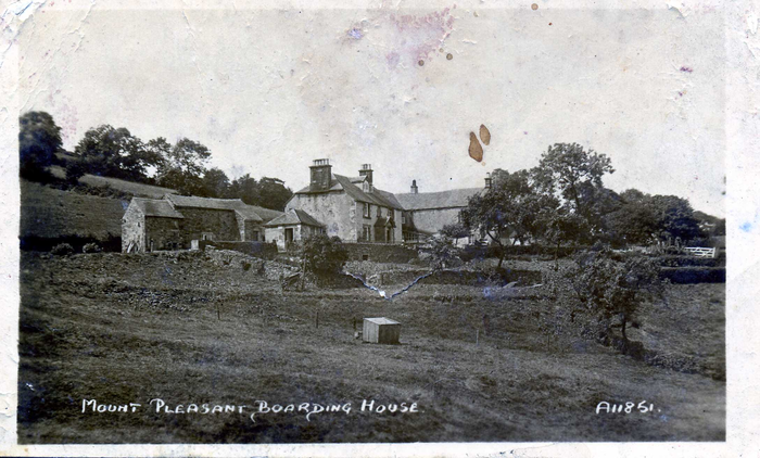 returnimage.cgi/10199/700