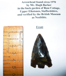 returnimage.cgi/10208/thumbnail