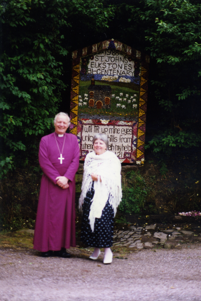 returnimage.cgi/10209/700