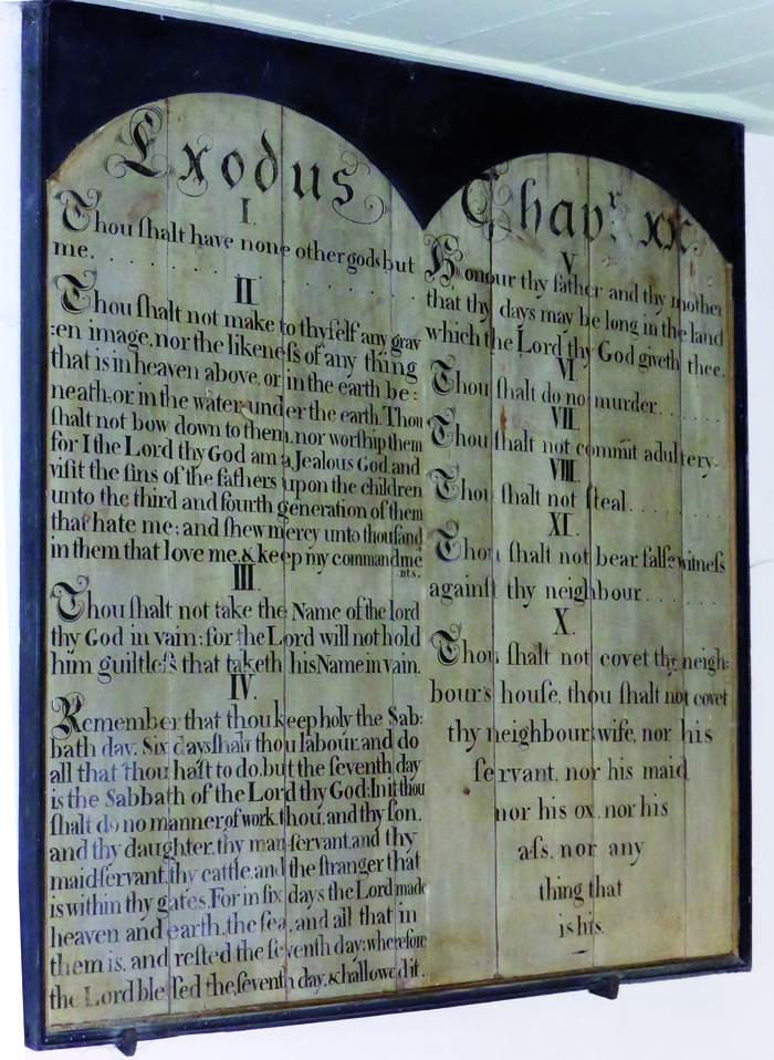 returnimage.cgi/10212/700