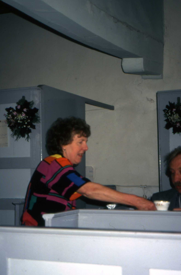 returnimage.cgi/10215/700