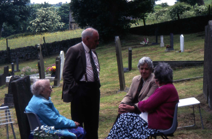 returnimage.cgi/10216/700