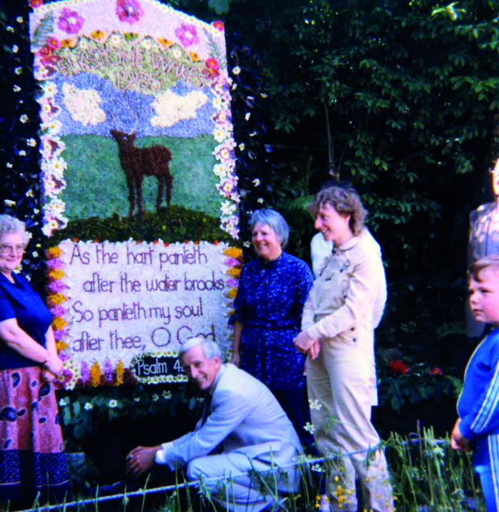 returnimage.cgi/10217/700