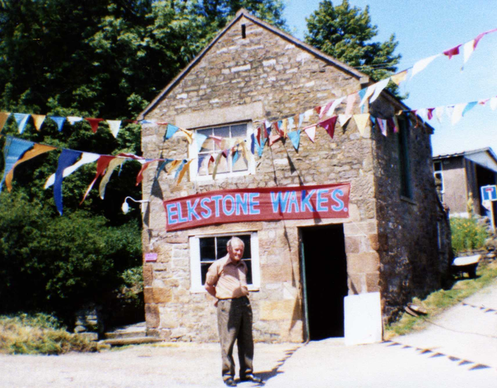 returnimage.cgi/10218/700