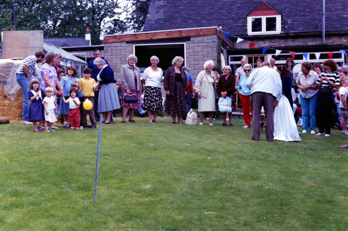 returnimage.cgi/10237/700