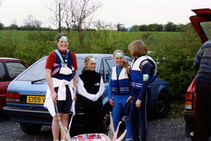 returnimage.cgi/10238/700