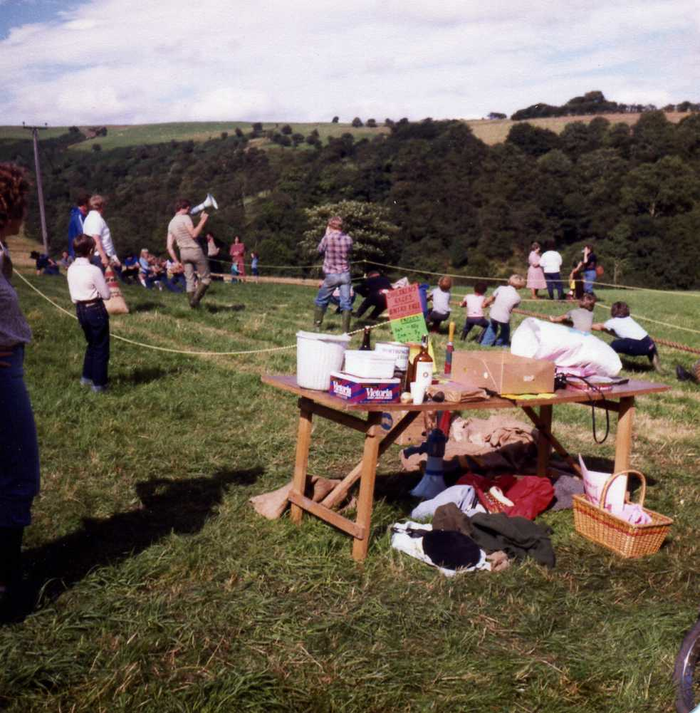 returnimage.cgi/10243/700