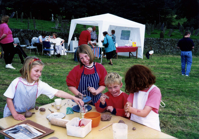 returnimage.cgi/10245/700