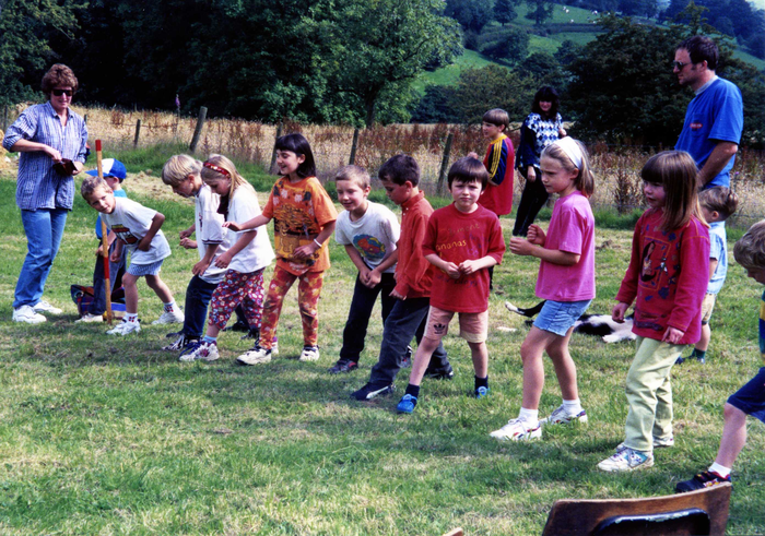 returnimage.cgi/10246/700