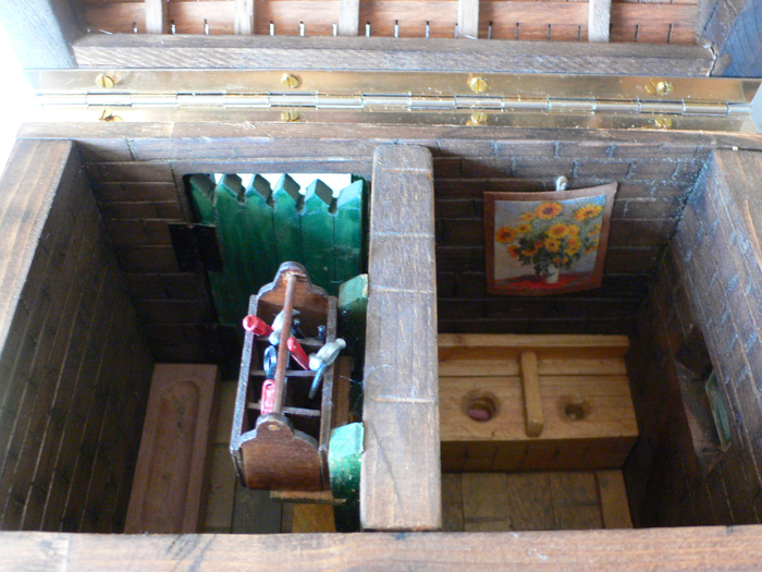 returnimage.cgi/10249/700