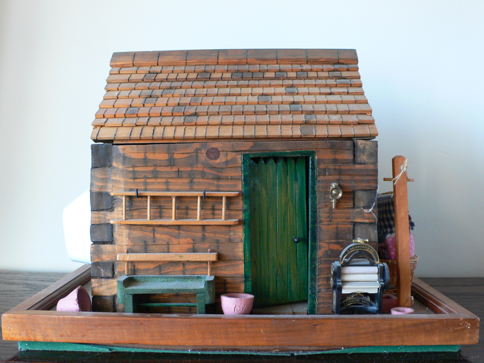 returnimage.cgi/10251/700