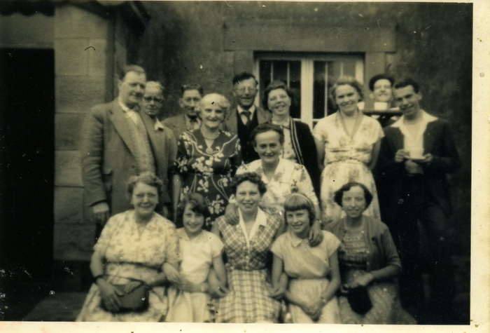 returnimage.cgi/10252/700