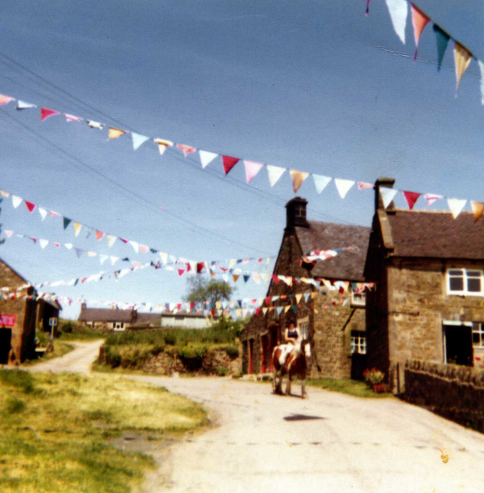 returnimage.cgi/10255/700