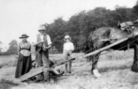 returnimage.cgi/10256/thumbnail