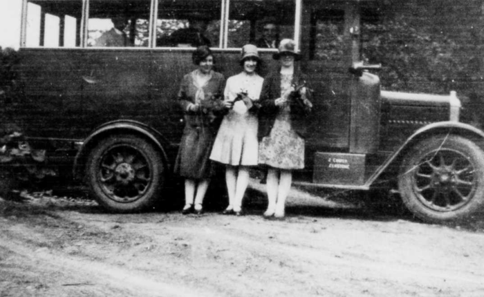 returnimage.cgi/10257/700