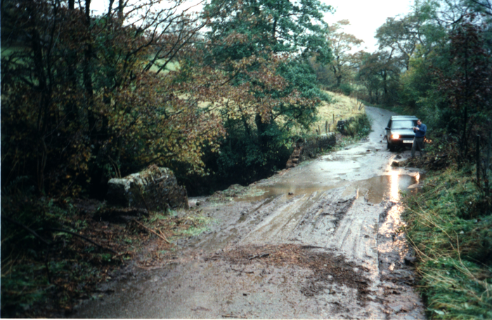 returnimage.cgi/10259/700