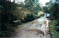 returnimage.cgi/10259/thumbnail