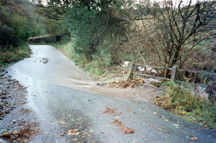 returnimage.cgi/10260/700