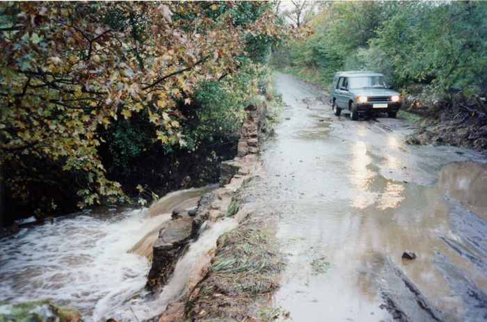 returnimage.cgi/10261/700