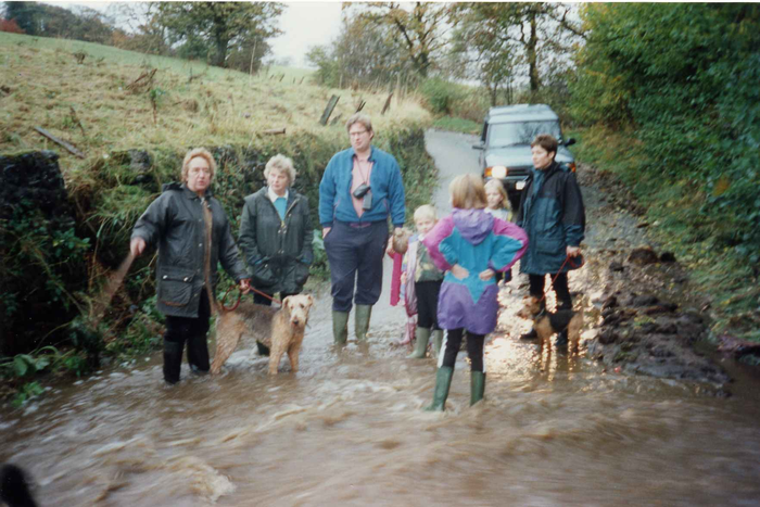 returnimage.cgi/10262/700