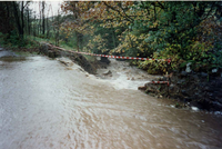 returnimage.cgi/10264/thumbnail