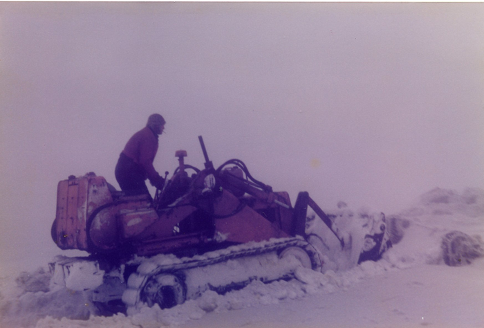 returnimage.cgi/10273/700